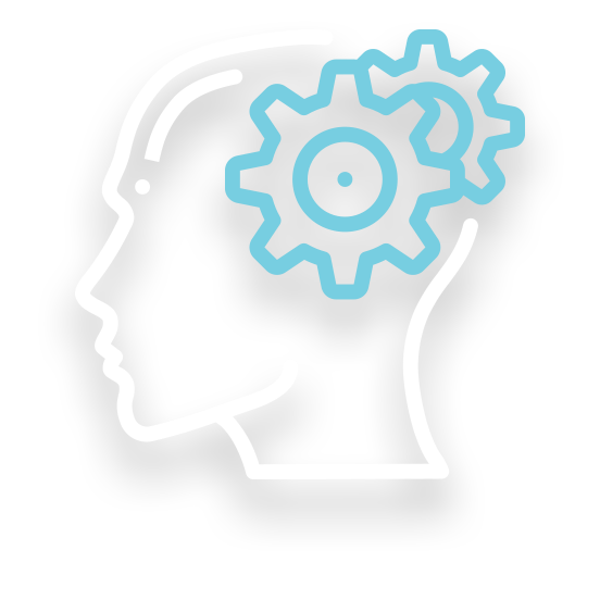 AI Deployed Inline