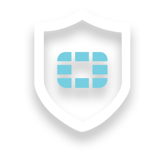 AI in FortiGuard Labs