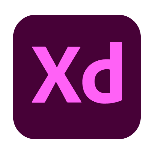 Adobe Animate