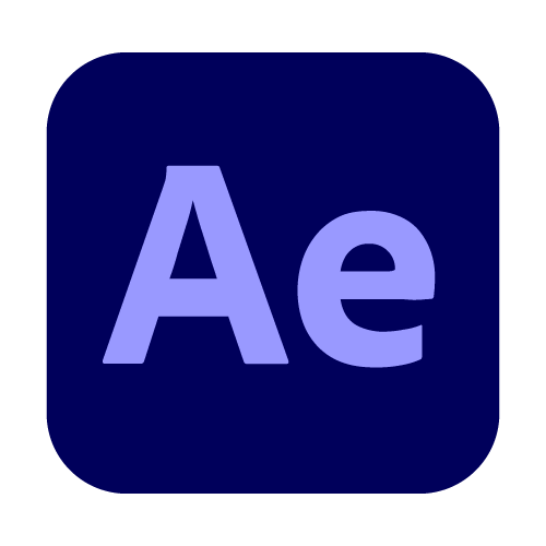 Adobe Illustrator