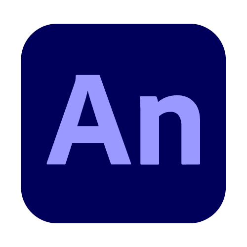 Adobe Animate