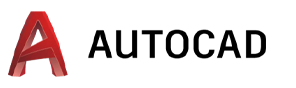 AutoCad