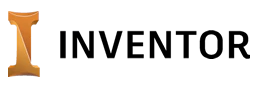 AutoCad
