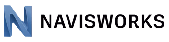 Revit