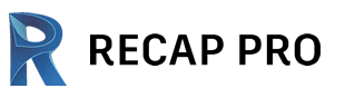 Recap Pro