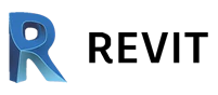 Revit