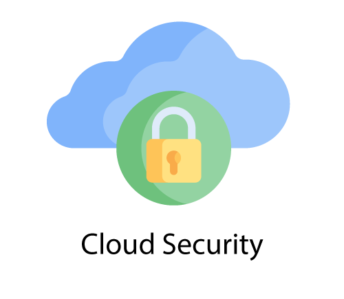 Cloud Security