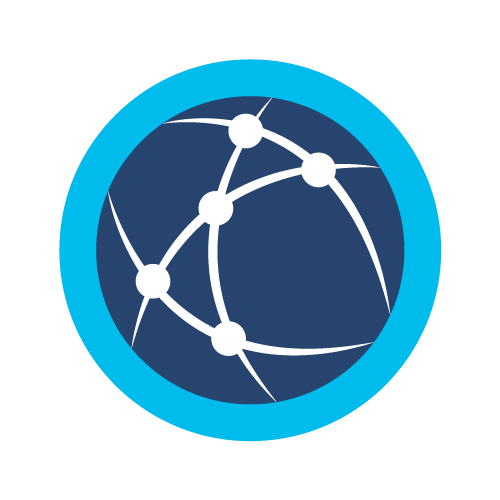 Connect