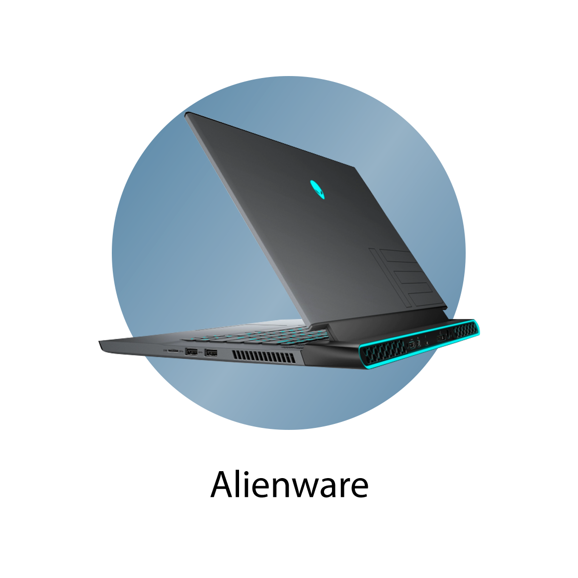 Dell G-Series