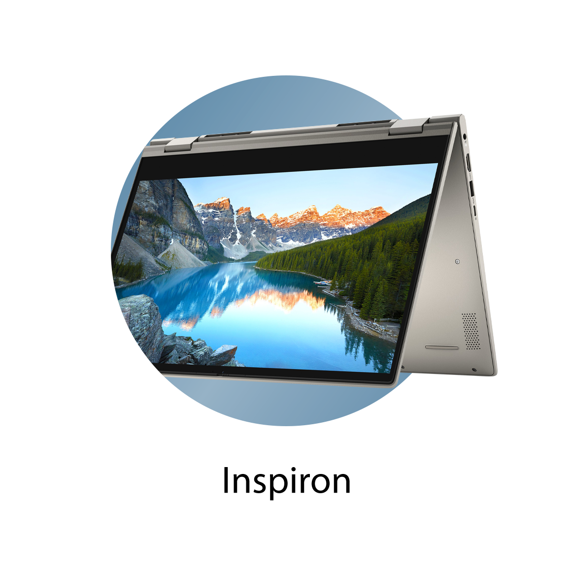 Dell Inspiron