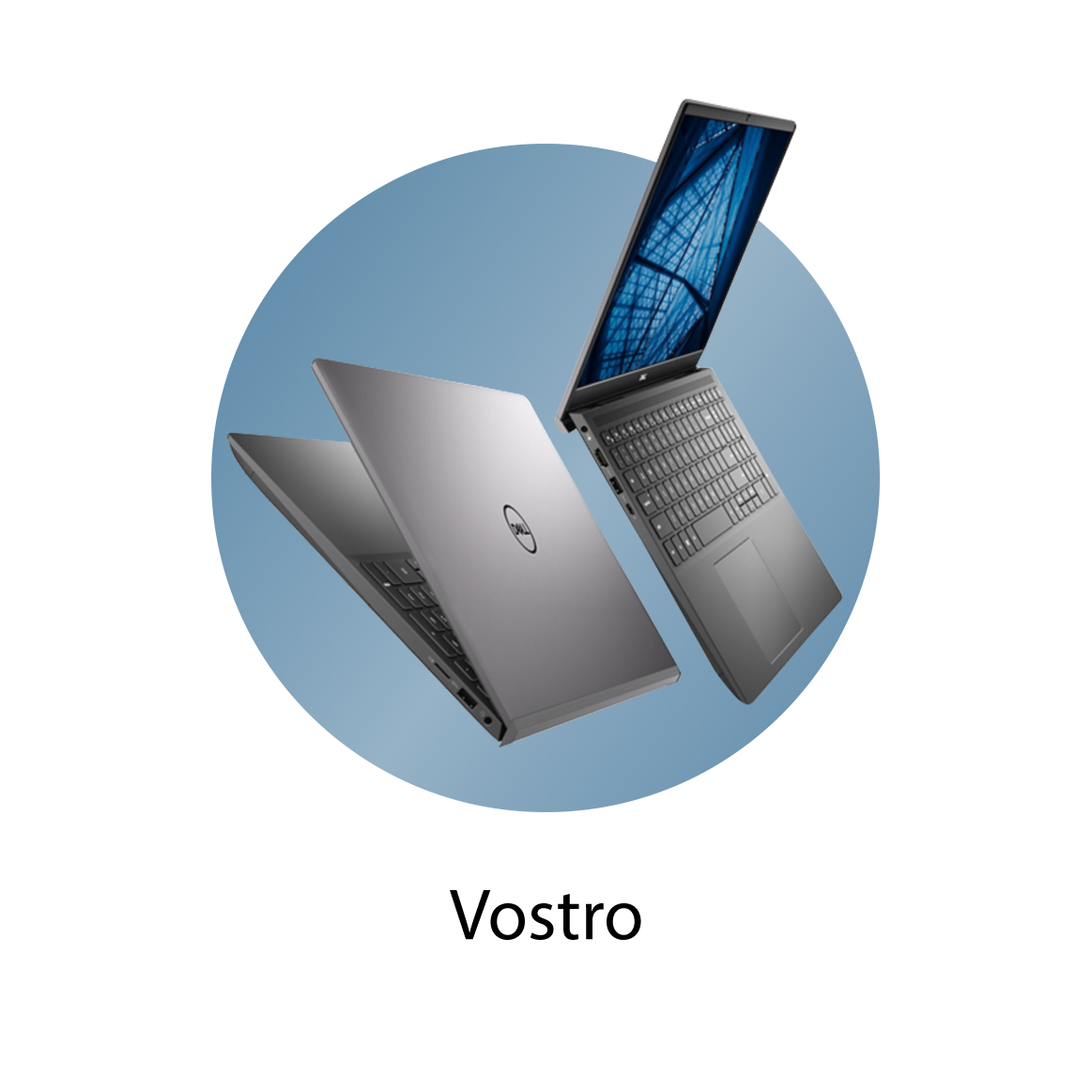 Dell Vostro
