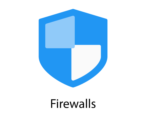 Firewalls