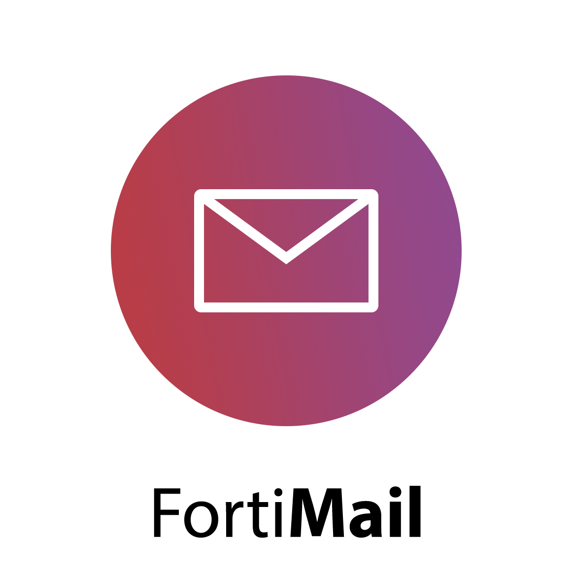 FortiMail