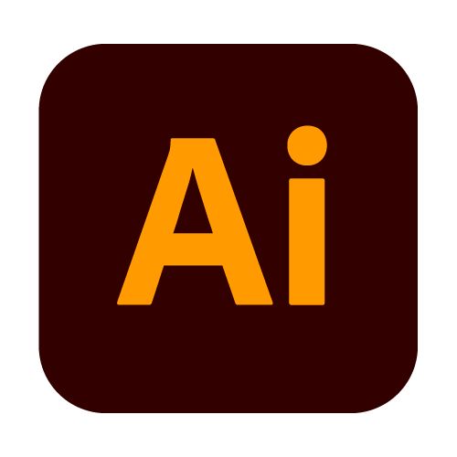 Adobe Illustrator