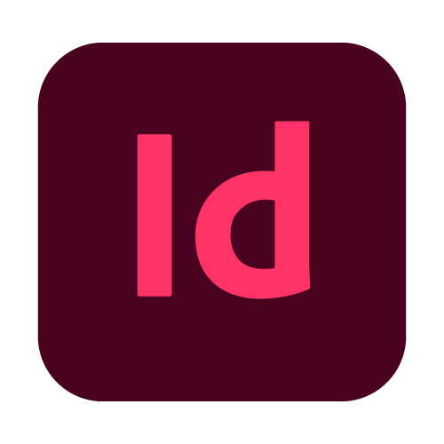 Adobe Bridge