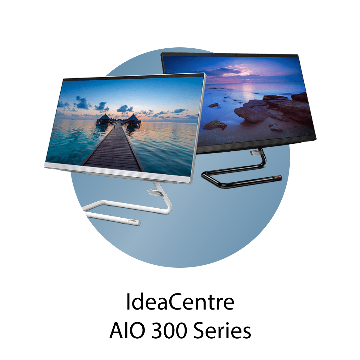 Lenovo IdeaCentre