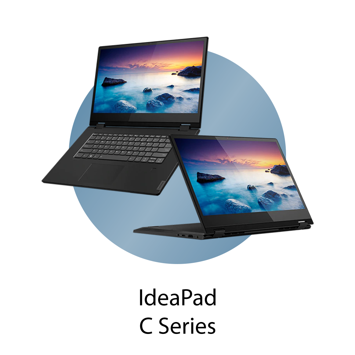 Lenovo IdeaPad