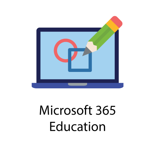 Microsoft 365 Education