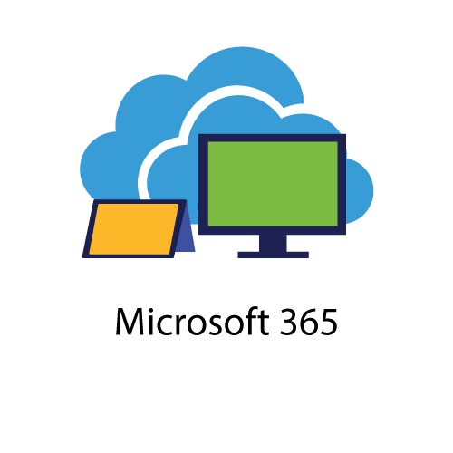 Microsoft 365