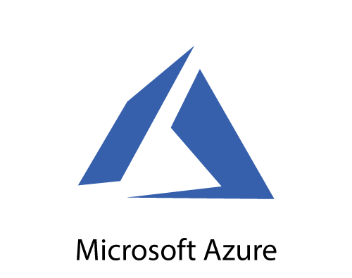 Microsoft Azure