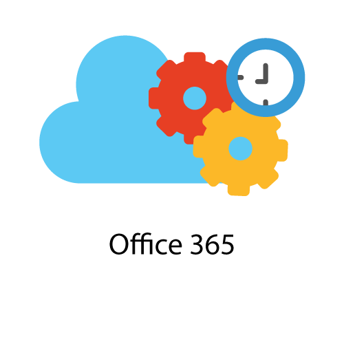 Office 365