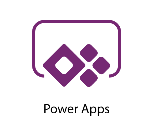 Power Apps