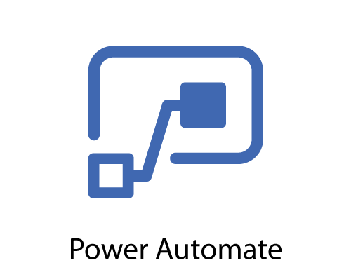 Power Automate