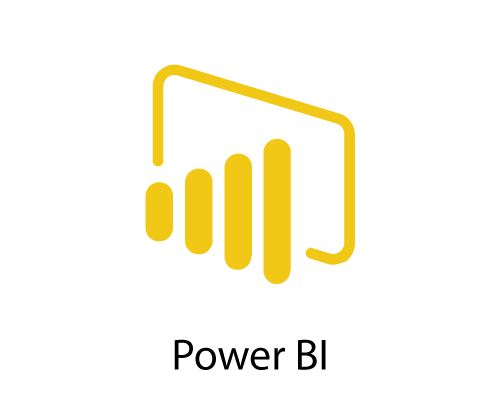 Power BI