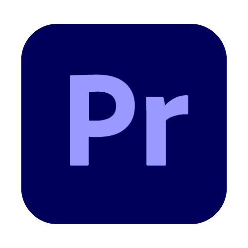 Adobe Photoshop