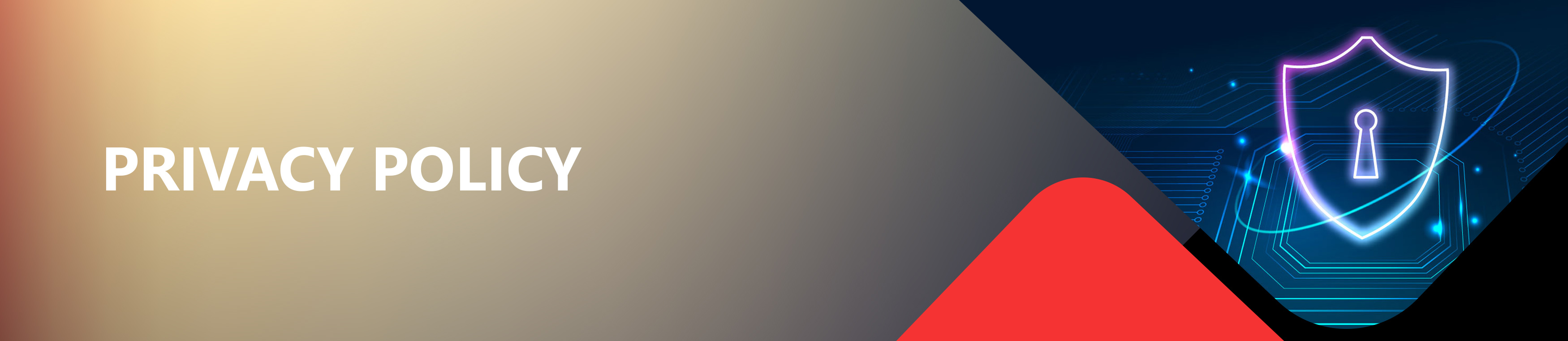 banner 1