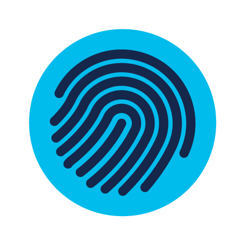 Secure