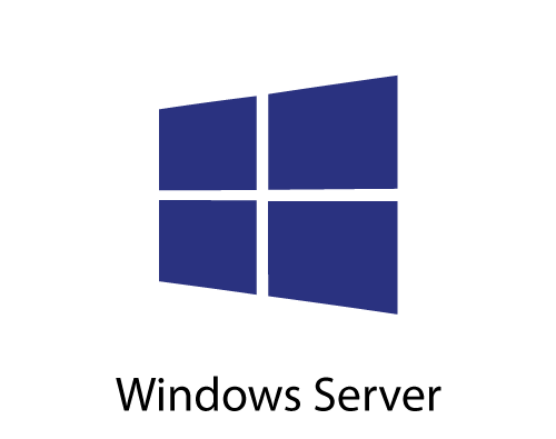 Windows Server
