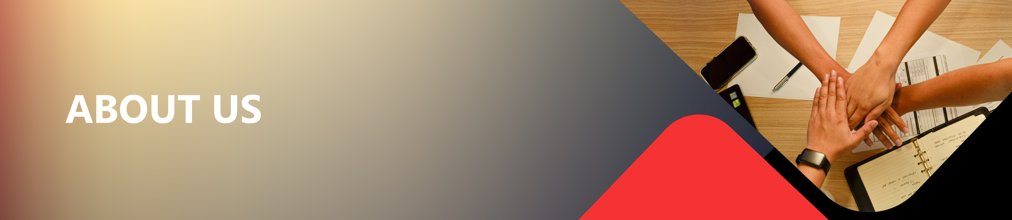 banner 1