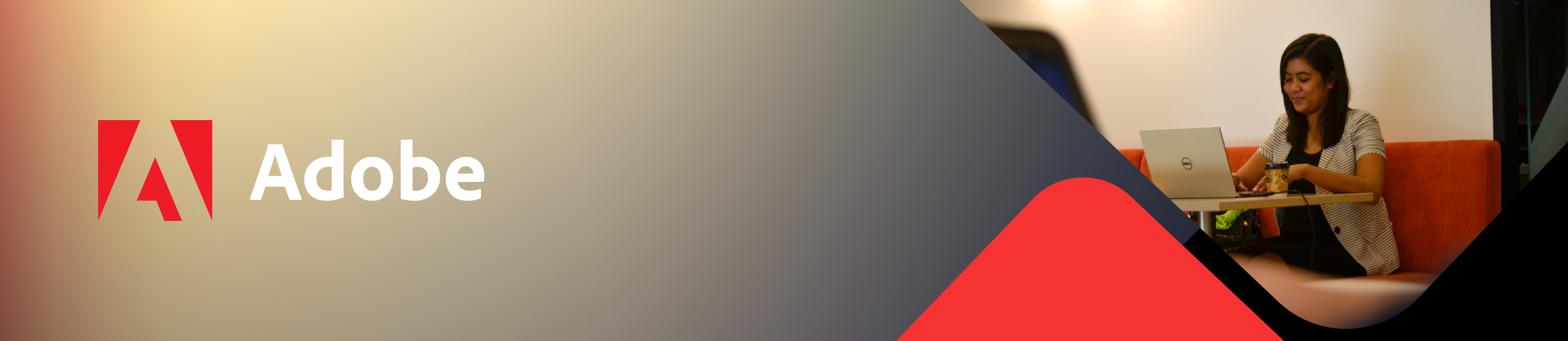 banner 1