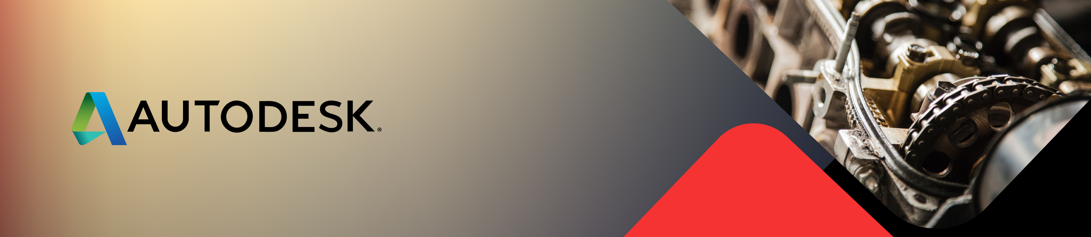 banner 1