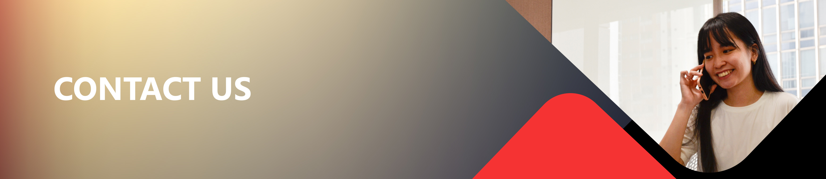 banner 1