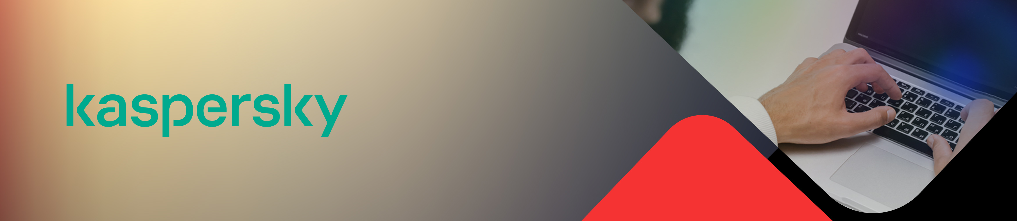 banner 1