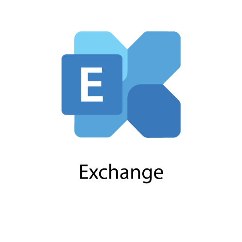 Microsoft Exchange