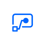 Microsoft Flow