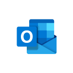 Microsoft Outlook