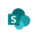 Microsoft SharePoint