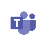 Microsoft Teams