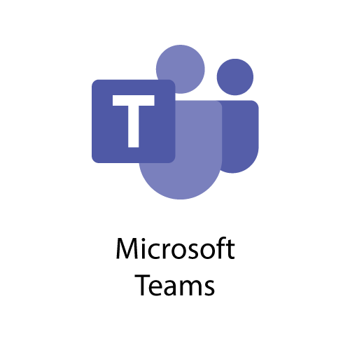 Microsoft Teams