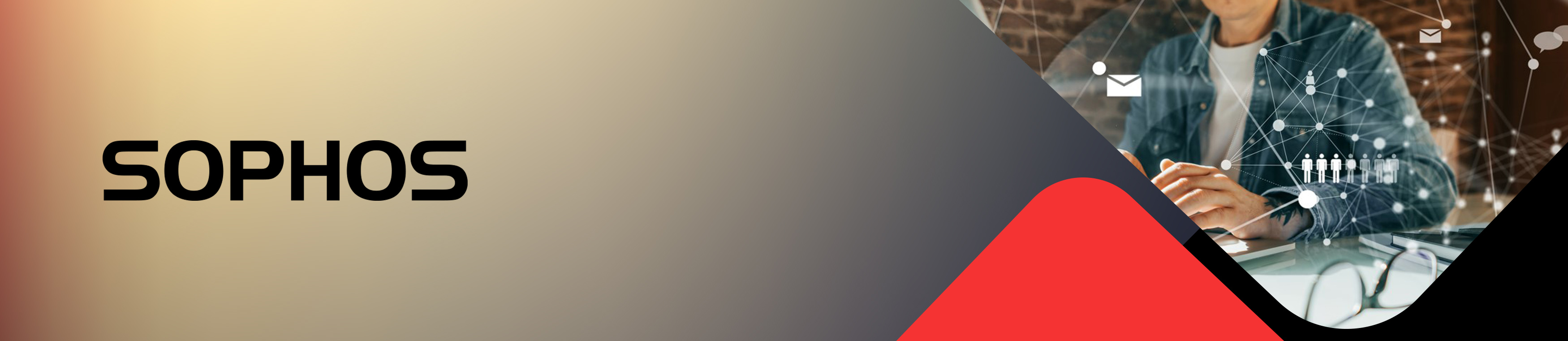 banner 1